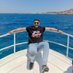 Aref Ibrahim (@arefibrahim0) Twitter profile photo Aref Ibrahim (@arefibrahim0) Twitter profile photo