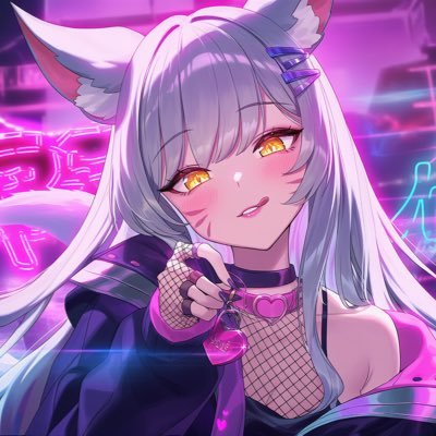 23 | ahri - support main EUW | soft heart but sharp claws 💅🏼| anime nerd 🩷 | MDNI | here to make friends ˖⁺‧₊˚