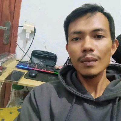 MursalMursal17's profile picture. Early in crypto, forever in innovation 🔥 | DeFi & Web3 believer
34350523
