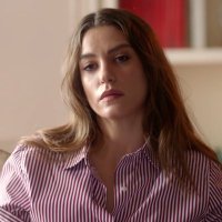 farah (@7_xx10) 's Twitter Profile