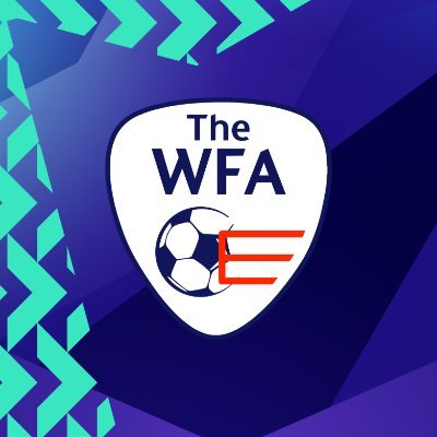 Official account of The Wheelchair Football Association (WFA). Bringing you the latest news, updates & insights on Powerchair Football across England.