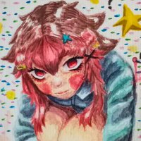 くFellkaく (@fellkaabelike) 's Twitter Profile Photo くFellkaく (@fellkaabelike) 's Twitter Profile Photo