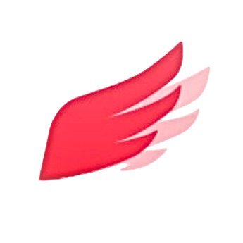 Red_Hibbert_LLC's profile picture. Choose the smartest Digital Marketing partner for your business.
Global workforce in niche technologies in Martech.