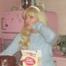 Elopie (@earelopie) Twitter profile photo Elopie (@earelopie) Twitter profile photo