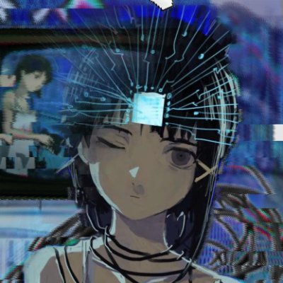 ElectrodesOnSol's profile picture. We build raspberry pi for neuroscience!

CA: DrGtaHdxcGfmsQDWio8EVjVvDeW6RKpx3NXd919irBLV