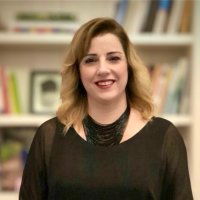 Aysun (@adadansanat) 's Twitter Profile Photo Aysun (@adadansanat) 's Twitter Profile Photo