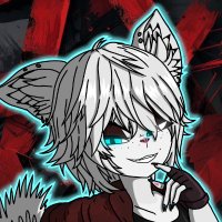 Lexy Naughty Kitty (@lex_rg47) 's Twitter Profile Photo Lexy Naughty Kitty (@lex_rg47) 's Twitter Profile Photo