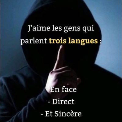 TytyEloot's profile picture. MD. MPH, Health Econom. Aucun choix politique, simplement un libre penseur indépendant d'esprit !!!!