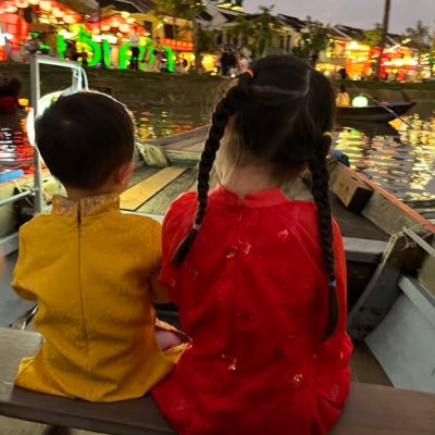 takuma_aiwork's profile picture. 3年間のアジア駐在を経て日本に帰国。 セールスマネージャーとして、現地で学んだこと×生成AIで社内生成AI推進担当を狙っています。［AIを活用して100万人に1人の人材になる］を目標に日々、仕事、子育て、自己啓発を行いビジネス戦闘力向上を目指すサラリーマンです👔🔥|実用ベトナム語検定4級|3児のパパ|4ヶ月育休取得