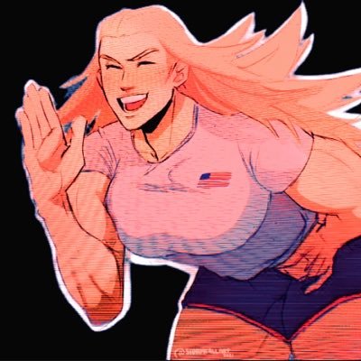  『 Gσԃ Bʅҽʂʂ Aɱҽɾιƈα Yσυ Kɳσɯ Wҽ Aʅʅ Lσʋҽ Eɱ' . 』🦅🇺🇸