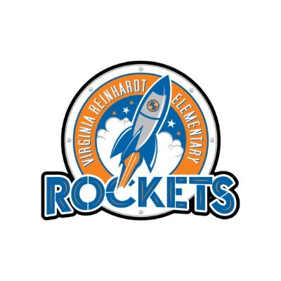 Virginia Reinhardt Elementary Profile