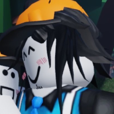 BLOXY.CD (ROBUX COMMISSIONS CLOSED) Profile