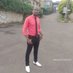 Bainomugisha Dennis (@desiredarl91213) Twitter profile photo Bainomugisha Dennis (@desiredarl91213) Twitter profile photo