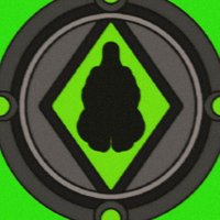 ๐ฝ๐๐ ๐๐๐ (@amazonianben) 's Twitter Profile Photo ๐ฝ๐๐ ๐๐๐ (@amazonianben) 's Twitter Profile Photo