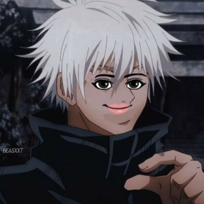TenshiVTさんのプロフィール画像