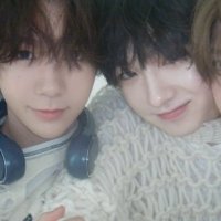 μλ£ β.π Μ (@2wishies) 's Twitter Profile Photo μλ£ β.π Μ (@2wishies) 's Twitter Profile Photo