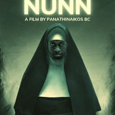 Panosvar19's profile picture. PAO BC EUROLEAGUE FANTASY SPECIALIST
cardiff met ba hons
☘️☘️☘️🐶🐶🐶🎮

dont mesh with my dog,

And who are you, the proud lord said,
that I must bow so low?