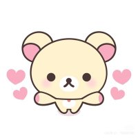 왕왕 (@kurity_) 's Twitter Profile Photo