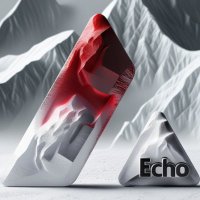 AVAX ECHO (@avaxecho) 's Twitter Profile
