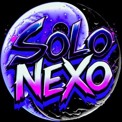 NeXo136's profile picture. he/him | 23 yo | Smash Player | Main: Greninja & Incineroar | Artist