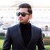 𝐌𝐨𝐡𝐬𝐢𝐧_ 𝐀𝐥𝐢 (@mohsin_71___) Twitter profile photo 𝐌𝐨𝐡𝐬𝐢𝐧_ 𝐀𝐥𝐢 (@mohsin_71___) Twitter profile photo