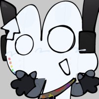 four (MESSING WITH NAVIS SYSTEMS) (@bfbfdi) 's Twitter Profile Photo four (MESSING WITH NAVIS SYSTEMS) (@bfbfdi) 's Twitter Profile Photo
