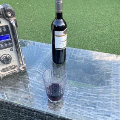 mmes1979's profile picture. 