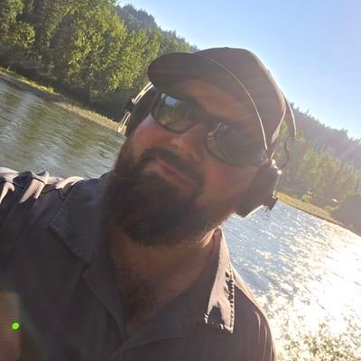 Canada just got screwed, Carney is a liar and a thief.