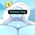 💙Simone,The Ice Queen❄️ (@temmysicysimp) Twitter profile photo 💙Simone,The Ice Queen❄️ (@temmysicysimp) Twitter profile photo