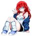 Brishym (@brishyvt) Twitter profile photo Brishym (@brishyvt) Twitter profile photo