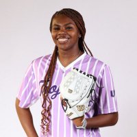 Kamari Greenleaf (@kamarig09) 's Twitter Profile Photo Kamari Greenleaf (@kamarig09) 's Twitter Profile Photo
