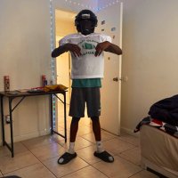 Tavares Randell (@t3darealest222) 's Twitter Profile