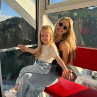 🇺🇸Clara🇺🇸 (@martins_wenzel) 's Twitter Profile