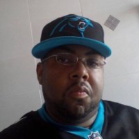 Caz (@untouchablecaz1) 's Twitter Profile Photo Caz (@untouchablecaz1) 's Twitter Profile Photo