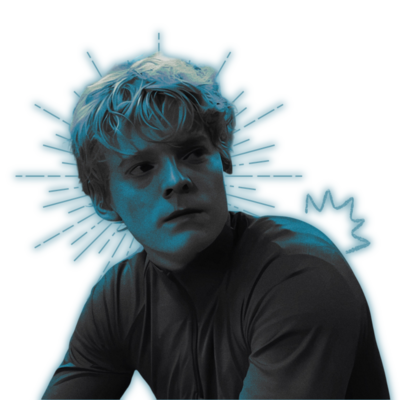 lavtevboy's profile picture. ᅠ
ㅤ
ᅠ