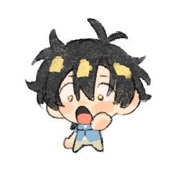 ShionRAI 🩵🌟さんのプロフィール画像