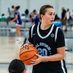 Tatum Prindiville (@tatumhoops2029) Twitter profile photo Tatum Prindiville (@tatumhoops2029) Twitter profile photo