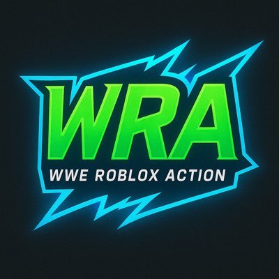 ROBLOX_WRA's profile picture. 