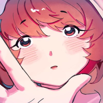 🇸🇪 || she/her || 22 casual artist and youtaite! pfp + banner by me my old account became an nsfw account. So this is my sanitary account