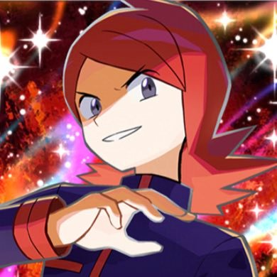 vant/kate | she/her | 20 | former anime kid (2014-2016) returning to her roots • Hunter X Hunter, Pokemon, The Apothecary Diaries, AoT, Claymore •