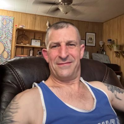 GLF2022's profile picture. 