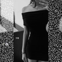 π»π ππππππππ π€ (@laprincesa467) 's Twitter Profile