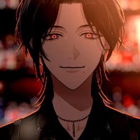 Xyre (@mixunereii) 's Twitter Profile