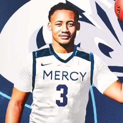 Versatile Combo Shooting Guard - Accounting Major
