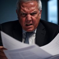 gel de sïkme (@geldesikmemk) 's Twitter Profile