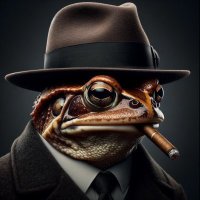 Frogify(Private) (@frogiifypvt) 's Twitter Profile