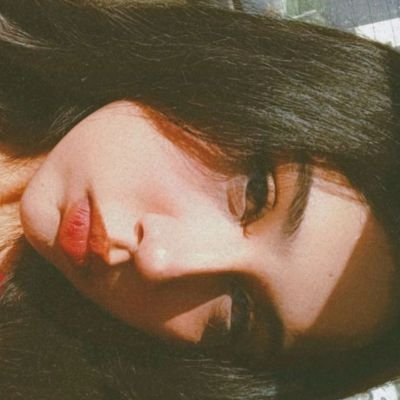 madstiw's profile picture. 𝑛𝑜𝑡ℎ𝑖𝑛𝑔 𝑠𝑝𝑒𝑐𝑖𝑎𝑙 𝑏𝑢𝑡 𝑦𝑜𝑢...