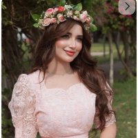 قــــــــــــــــمــــــر آلـــزمــــــآن 🌺 (@utdfhuuu) 's Twitter Profile Photo