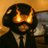 Crypto Mike avatar