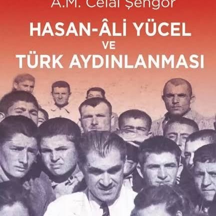 homoeconomicas's profile picture. Tembel değilim, öyleyse solcu değilim;
İnsanı seviyorum, öyleyse sağcı değilim;
İlkelerim var, öyleyse liberal değilim;
Hak yemem, öyleyse dinci değilim!